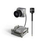 Wholesale RunCam Link Phoenix HD Kit Vista FPV VTX 1280x720 60FPS Camera